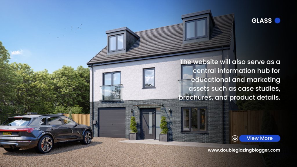 FundingDouble's tweet photo. Interactive 3D House Is Centrepiece Of New Website By Saint-Gobain Glass https://t.co/Vz7HFhI6sm https://t.co/7D6lNQno8O