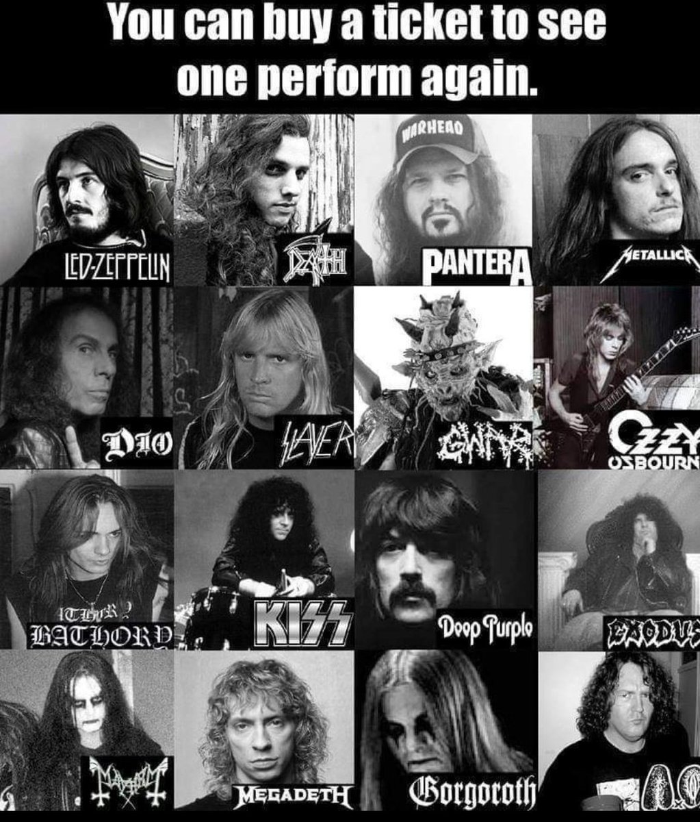 RockNRollNationLive (@rnrnationlive) on Twitter photo Who are you picking?
And go....
Follow us!
#Twitter / #X
<a href="/RnRNationlive/">RockNRollNationLive</a> / <a href="/RnRliveRadio/">RnRNationLiveRadio</a> Who are you picking?
And go....
Follow us!
#Twitter / #X
<a href="/RnRNationlive/">RockNRollNationLive</a> / <a href="/RnRliveRadio/">RnRNationLiveRadio</a>