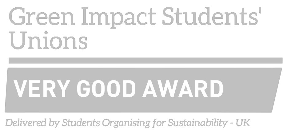 Brookes Union (@brookesunion) on Twitter photo Following an audit from <a href="/sosukcharity/">Students Organising for Sustainability🌍</a>, we're delighted to have been awarded 'very good' for Green Impact Students' Union 23/24; recognising our active effort towards becoming a more sustainable organisation. Following an audit from <a href="/sosukcharity/">Students Organising for Sustainability🌍</a>, we're delighted to have been awarded 'very good' for Green Impact Students' Union 23/24; recognising our active effort towards becoming a more sustainable organisation.