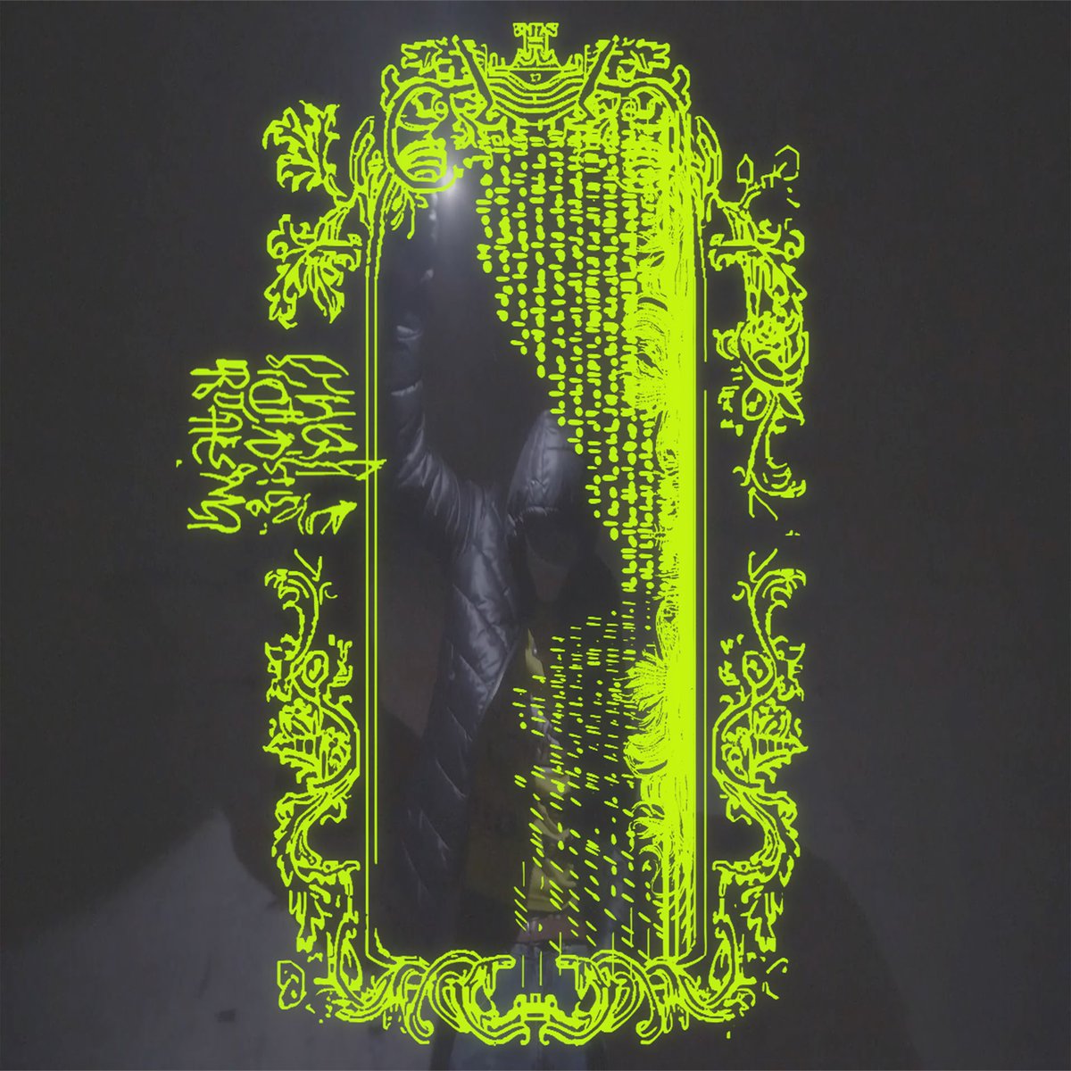 metanoia 4 <a href="/neop0p/">0neo</a> &amp; <a href="/Brodinski/">Brodinski</a> 💚✅