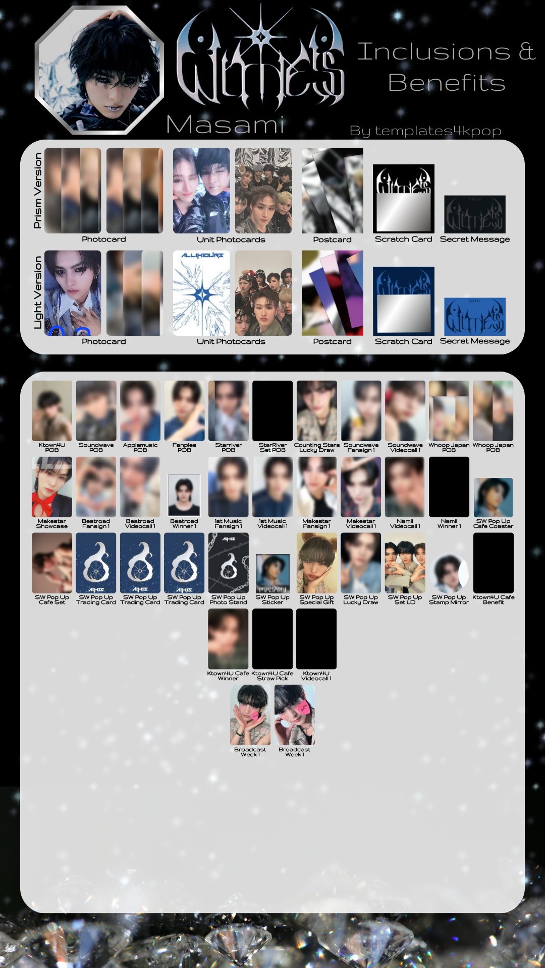 rea~ on X: 