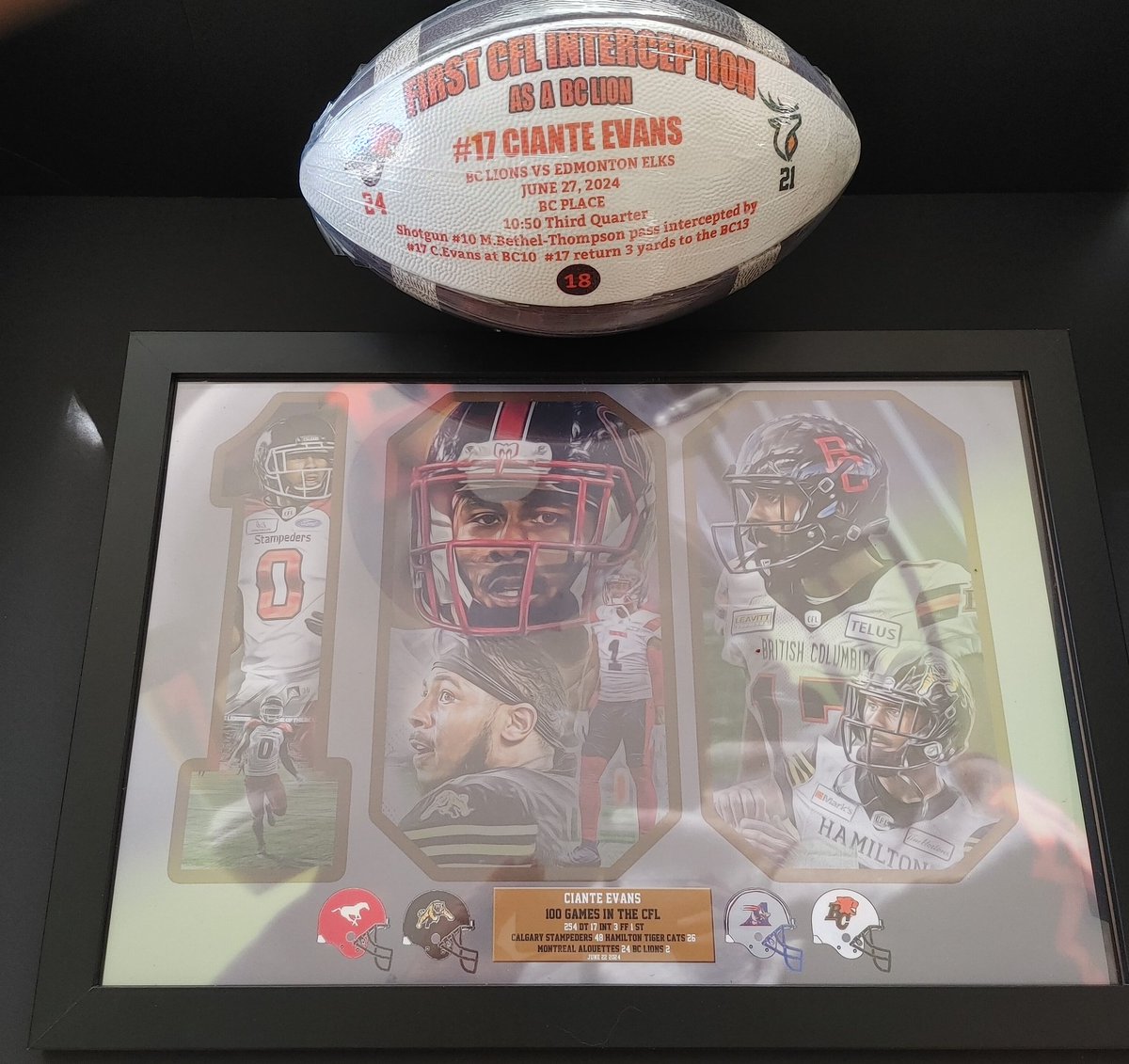 david zuskind tweet media