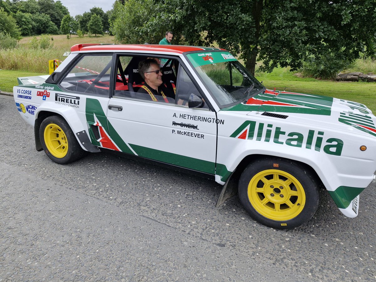 😲👇😍
<a href="/PRMGroupLTD/">PRM Group</a> <a href="/abcb_council/">ABC Council</a> <a href="/NorthArmaghMC/">North Armagh MC</a>