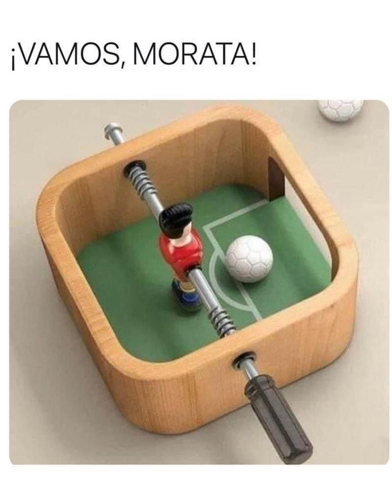 MrSambo92 tweet media