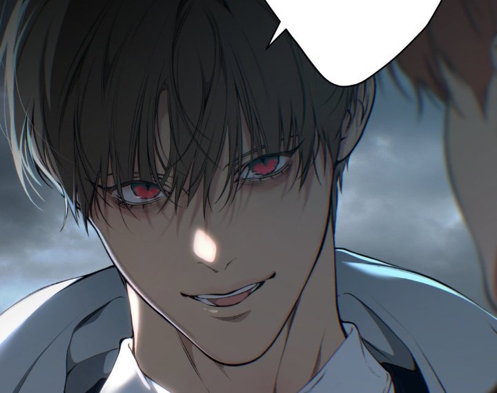 cirrus__eyes's tweet photo. #cirrus envies #chanil because he could get angry at him after seeing him with #riin once, whereas cirrus couldn't get angry at chanil even after he doubted #skylar's feelings countless of times because of him.
#lostinthecloud #litc https://t.co/j7oGVzGKeL