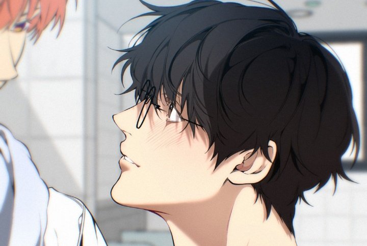 cirrus__eyes's tweet photo. #cirrus envies #chanil because he could get angry at him after seeing him with #riin once, whereas cirrus couldn't get angry at chanil even after he doubted #skylar's feelings countless of times because of him.
#lostinthecloud #litc https://t.co/j7oGVzGKeL