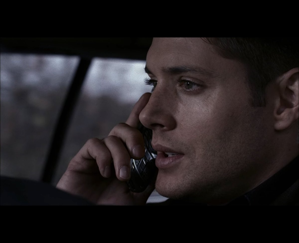 dean winchester archive (@deanwarchive) on Twitter photo 