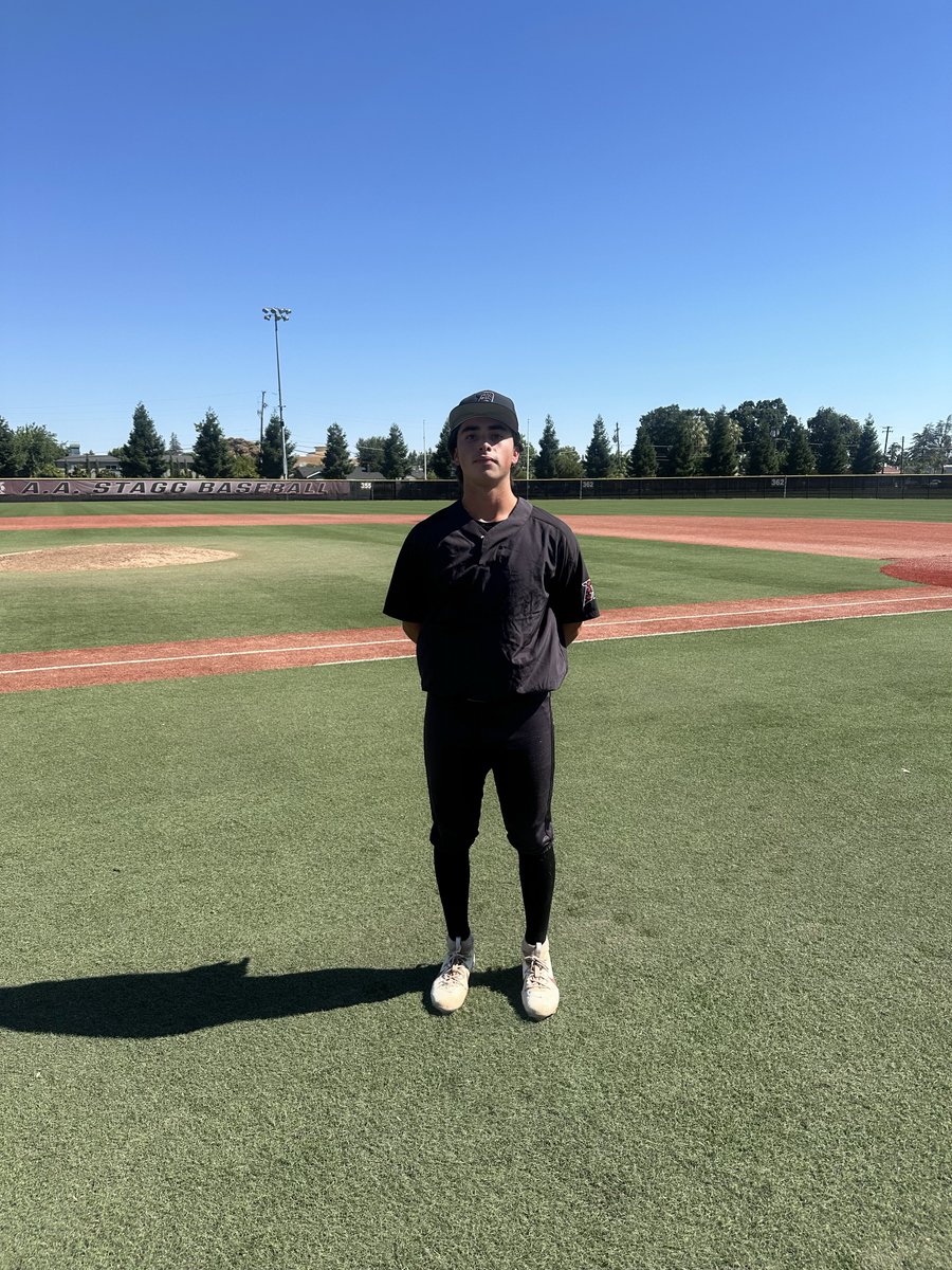 Five Tool California tweet media