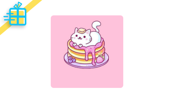 KittenPi3s's tweet photo. "Faye" just bought a gift off my wishlist worth $30.00 ✨⭐️🔷🔹

Check out my wishlist here: https://t.co/zntdI1jXTS via WishTender https://t.co/AnvkBd8fAm
