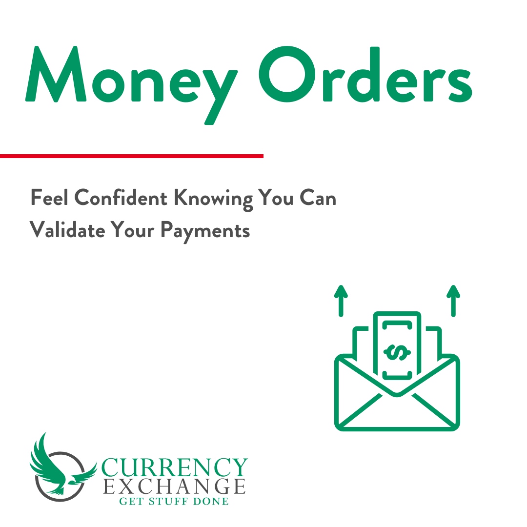 Illinois Community Currency Exchange Association tweet media
