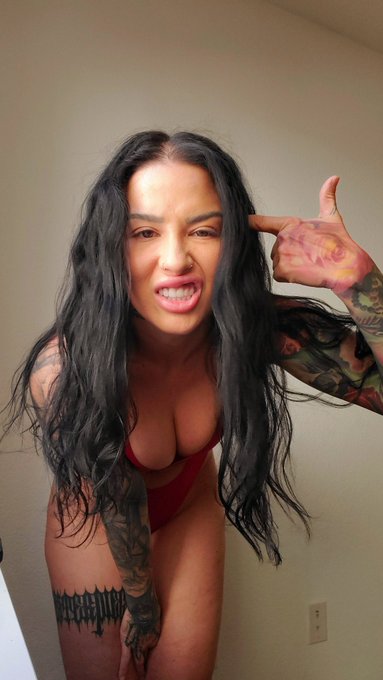 Good fucking morning https://t.co/0dwikA1ejc