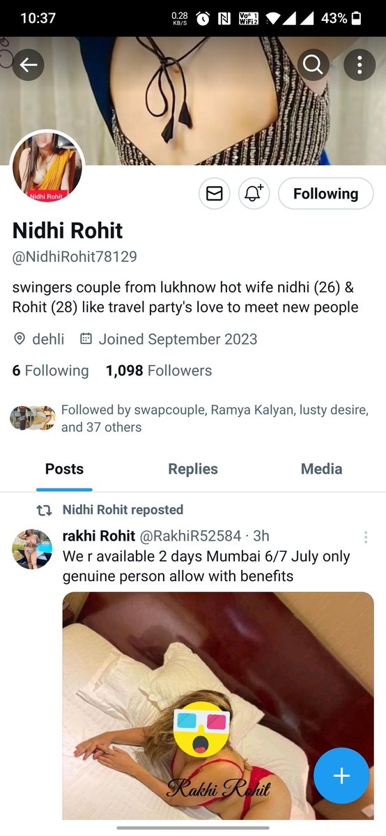 amitruby0408's tweet image. 