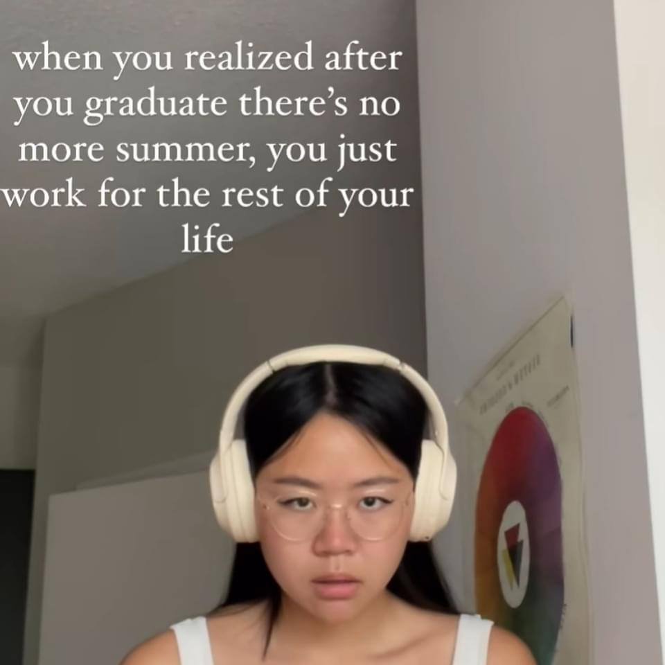 [Image: GRvVDSrXIAAfWZj?format=jpg&name=medium]