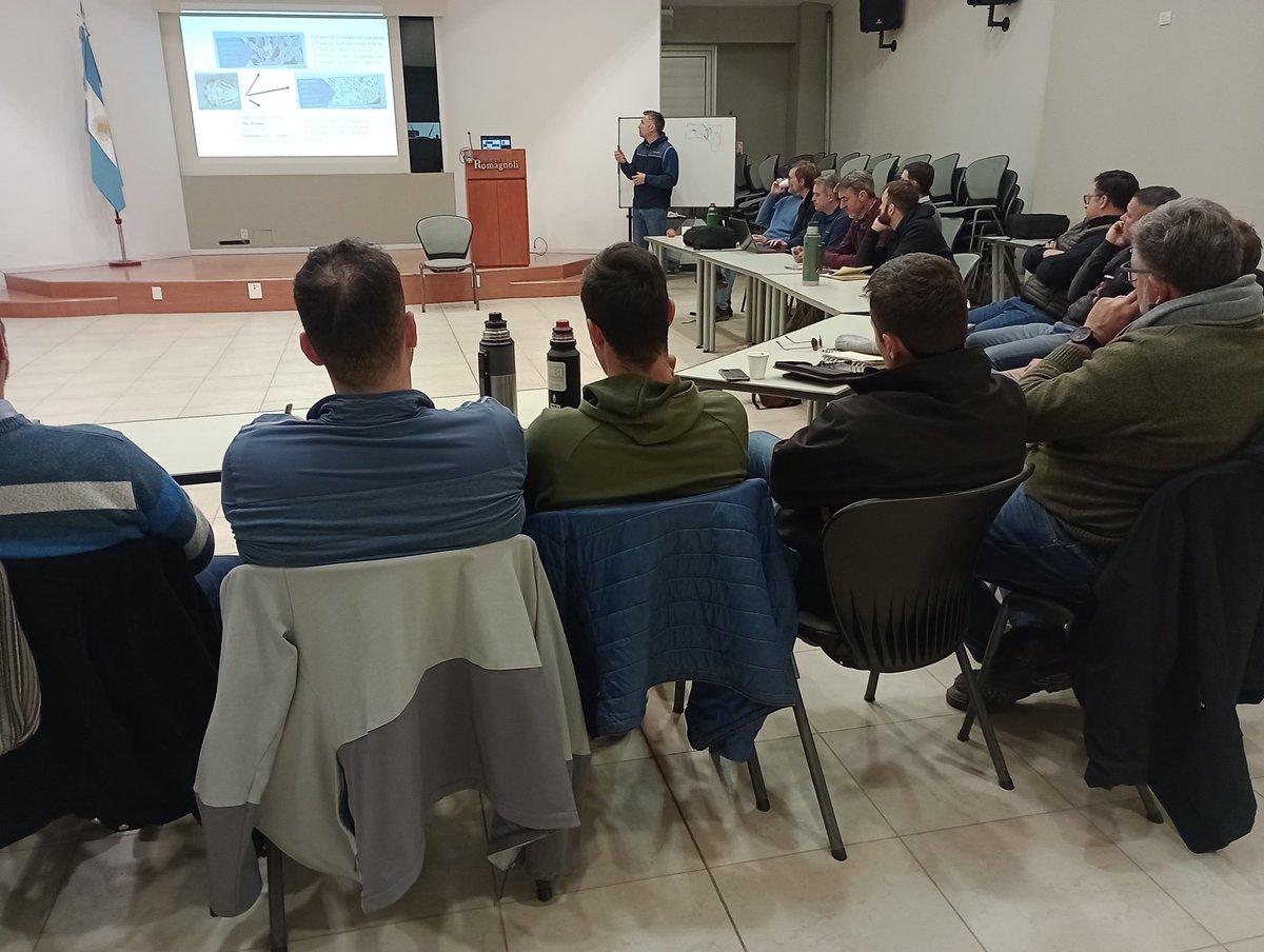 J. Pablo ioele🌽 tweet media