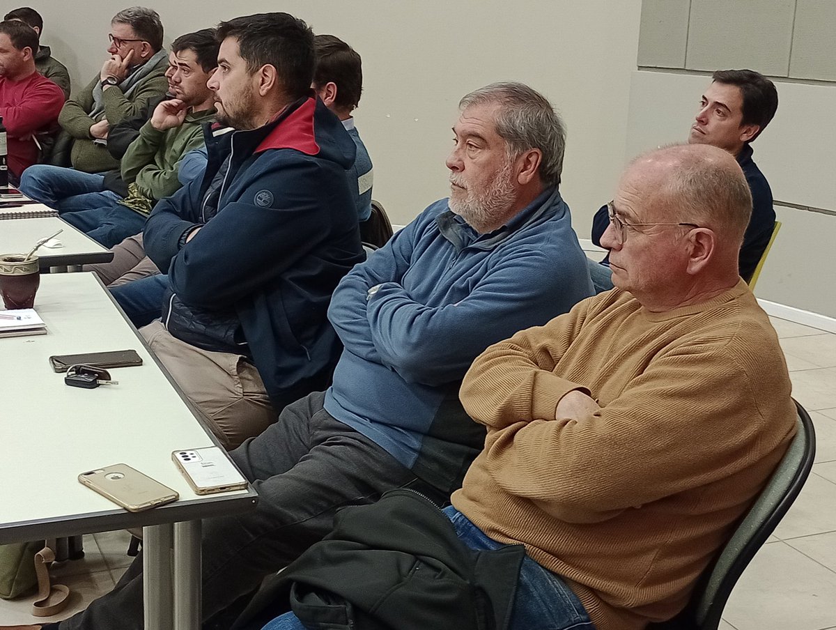 J. Pablo ioele🌽 tweet media