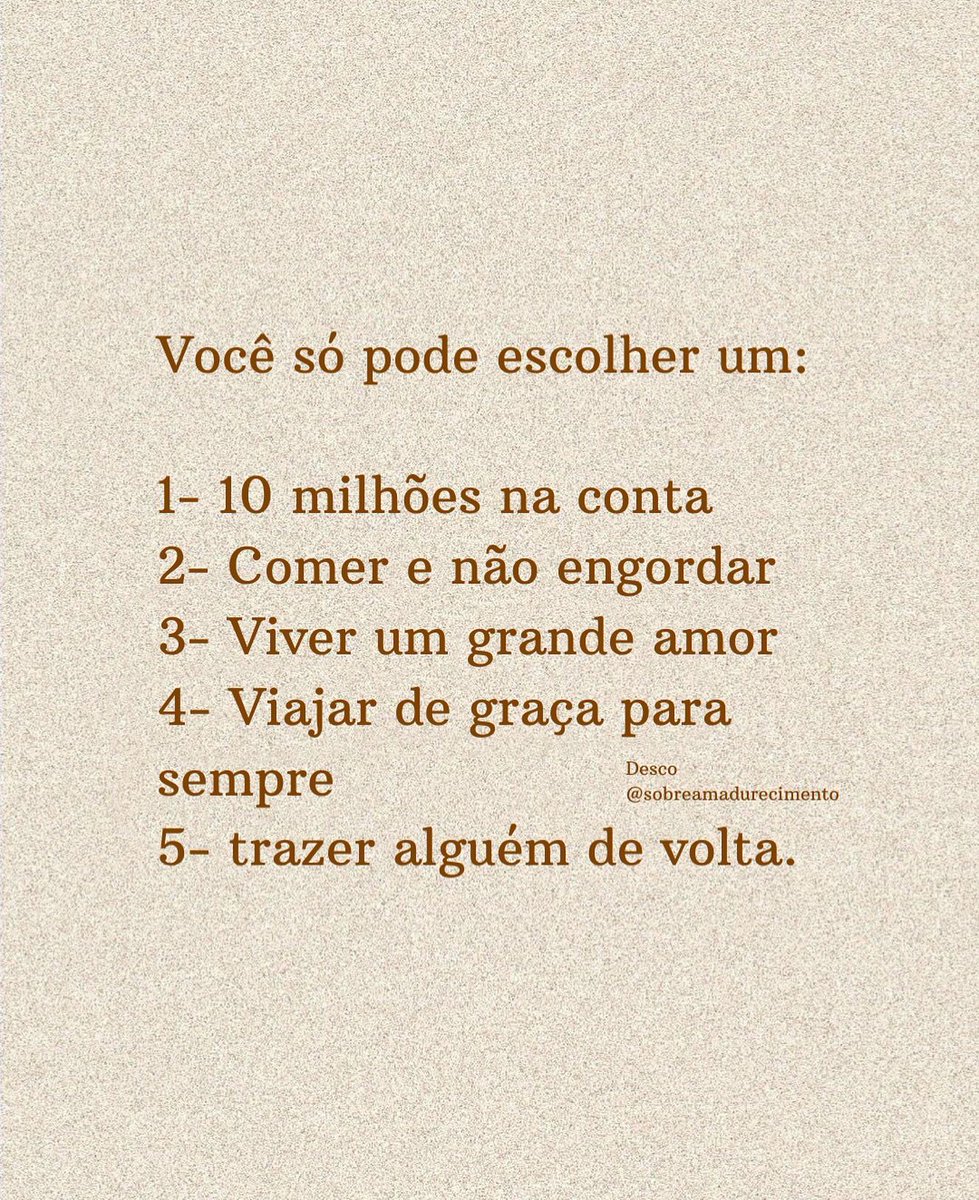 Viviifernande's tweet photo. Eu me contentaria poder viajar o mundo todo gratuitamente 😅 https://t.co/Uh8Gkic2Ht