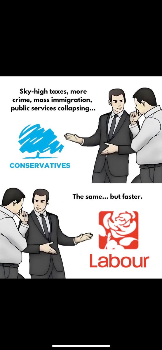 James Lindsay, anti-Communist (@conceptualjames) on Twitter photo 