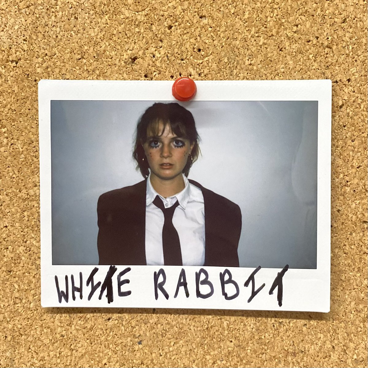 Italia Conti 2nd Year’s “Alice” tweet media