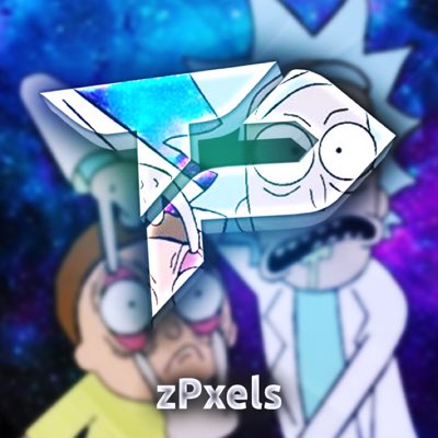 Re-Joined <a href="/OfficialPsyQo/">PsyQo</a> #NouvellePhotoDeProfil 🏴‍☠️