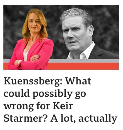 DG Cargill tweet media