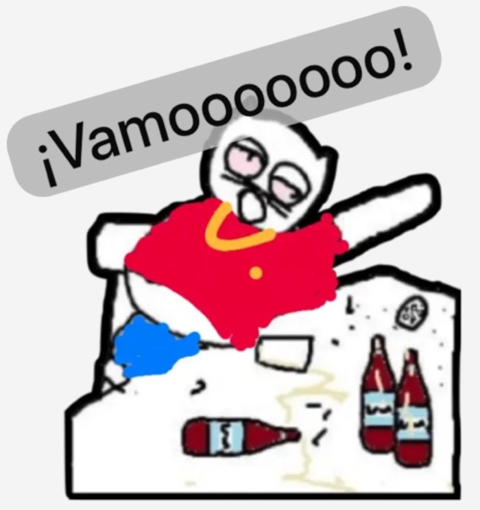 cuerdodeatar's tweet photo. #Fotoyo https://t.co/bWsk2NaEMA