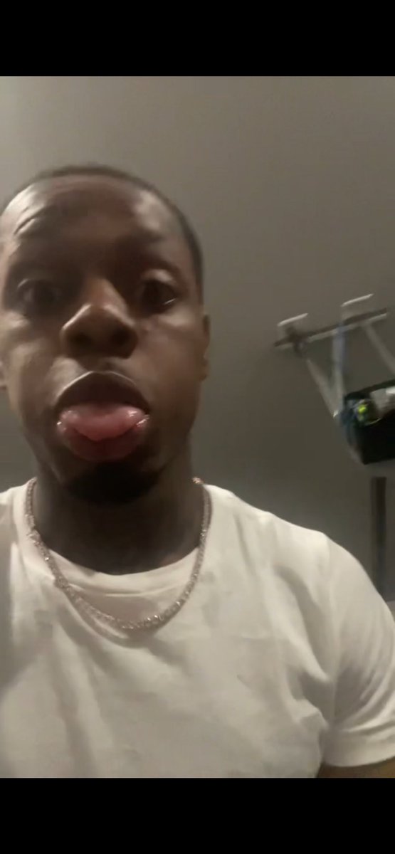 ConnardKay's tweet image. Hoe why is you here ?? Fuckin loser 😂😂😂😂😂😂😂😂😂😂😂😂😂😂