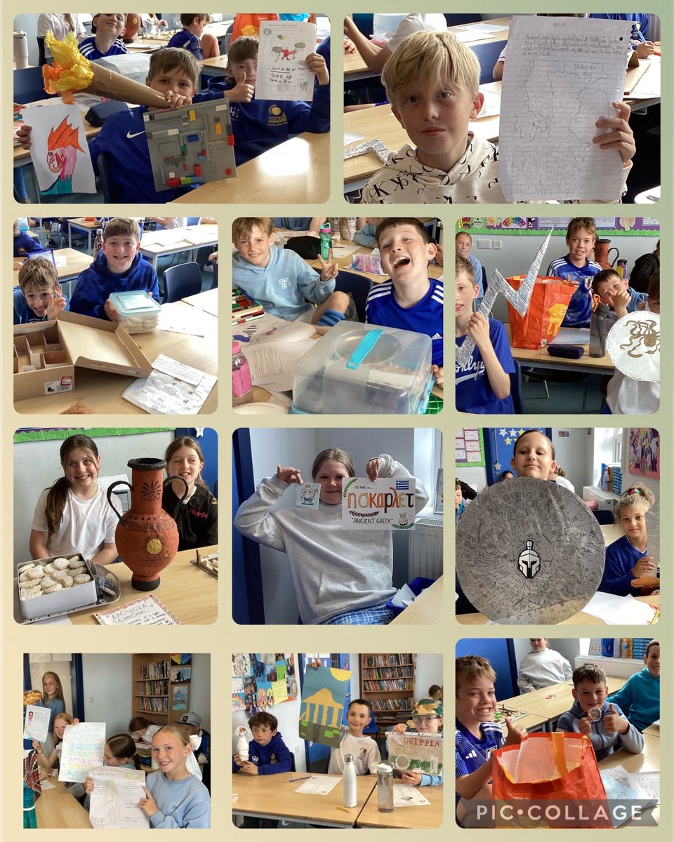 CPS_Year5 tweet media