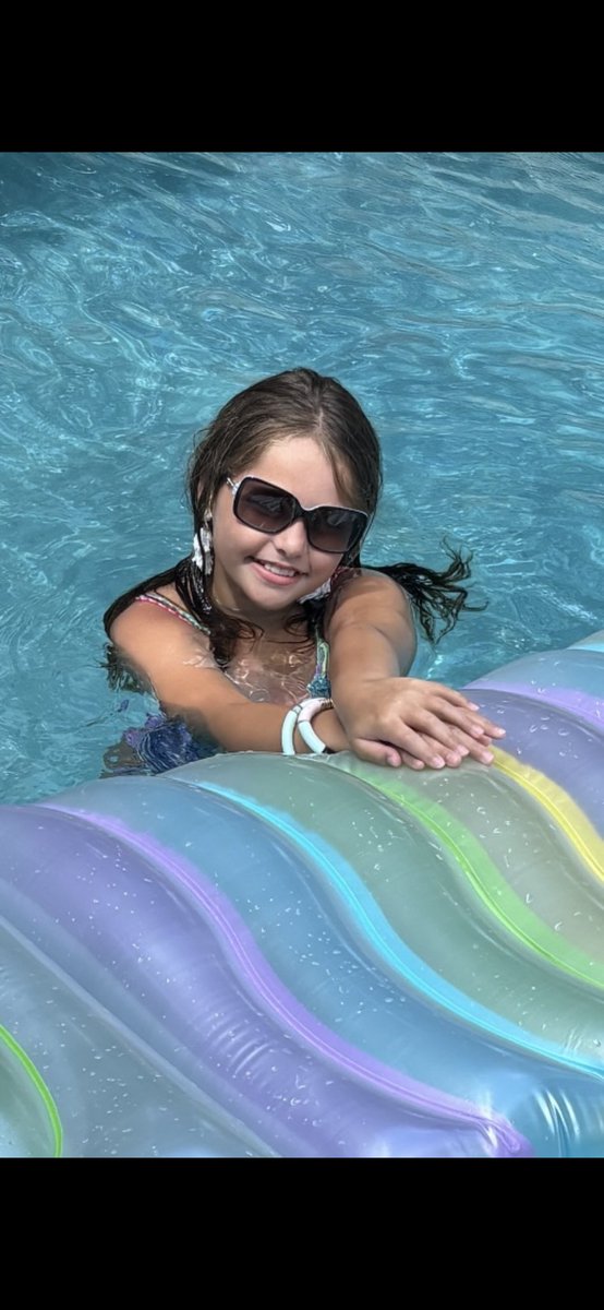 Jake Fieszel tweet media