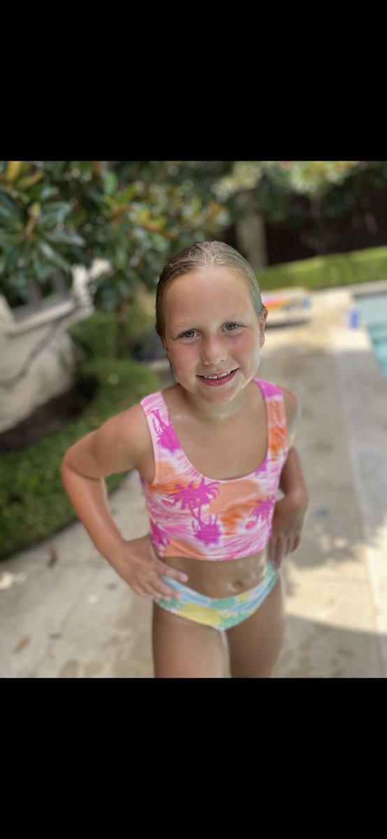 Jake Fieszel tweet media