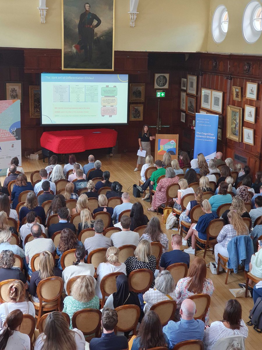 Rachel Ball tweet media