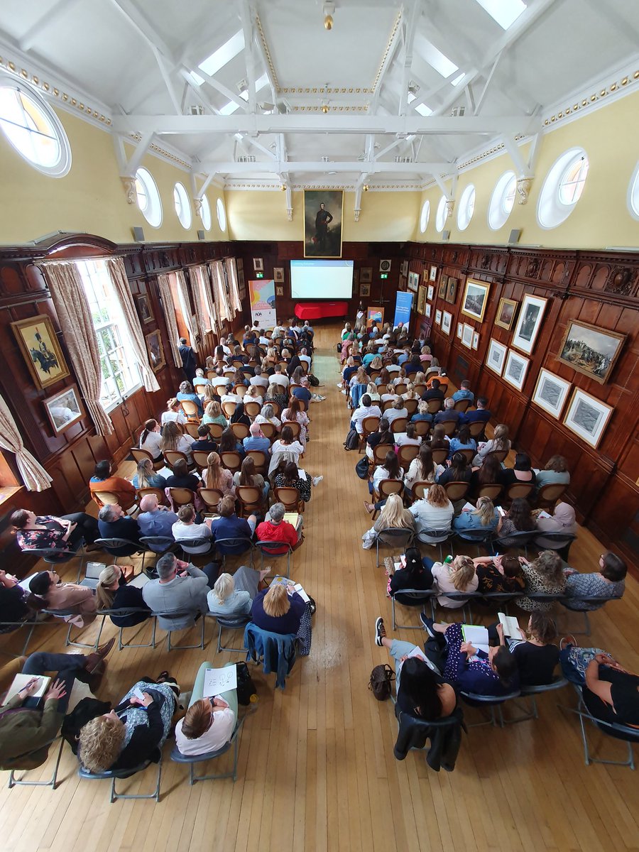 Rachel Ball tweet media