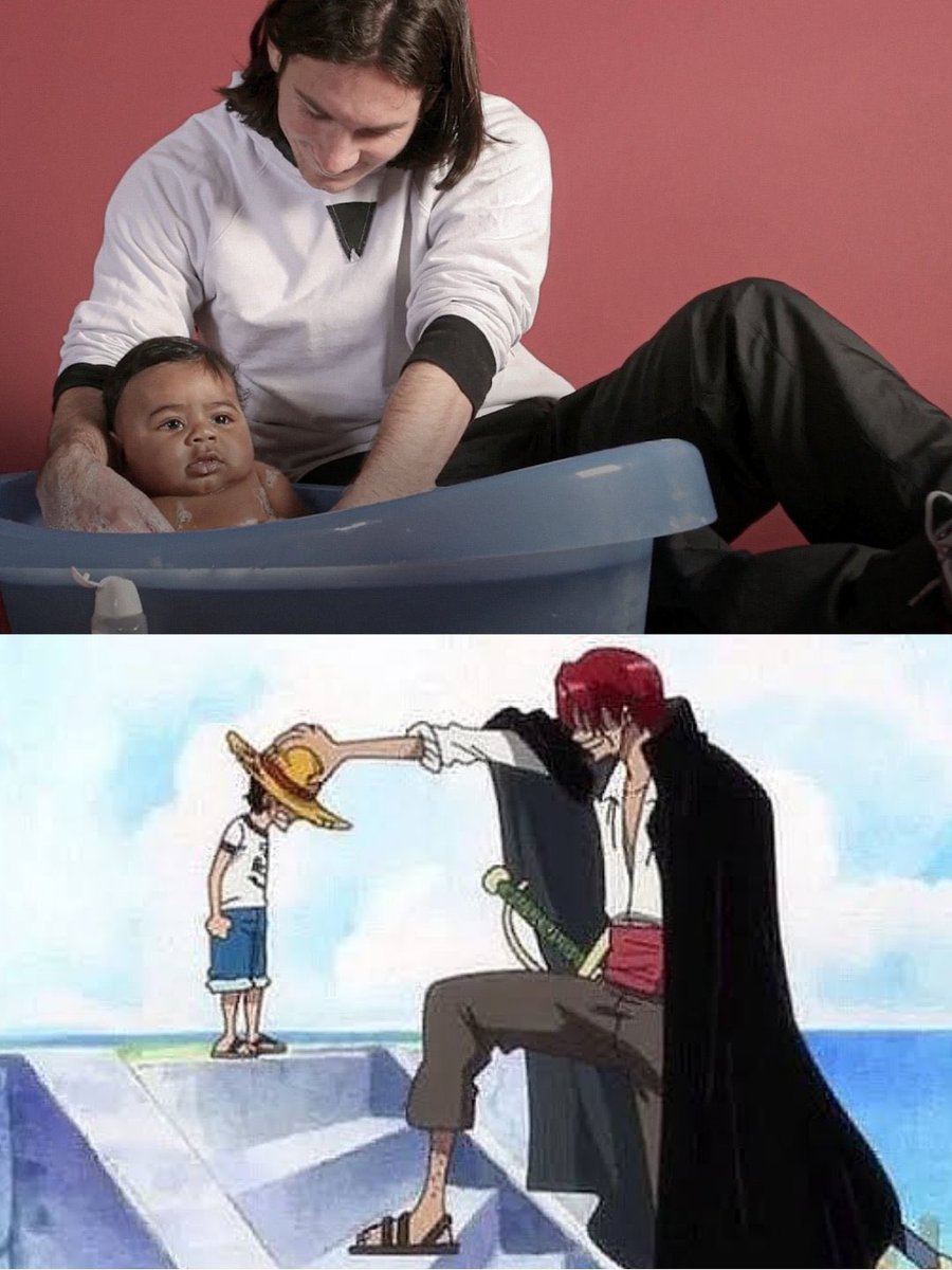 Out Of Context Football (@nocontextfooty) on Twitter photo 