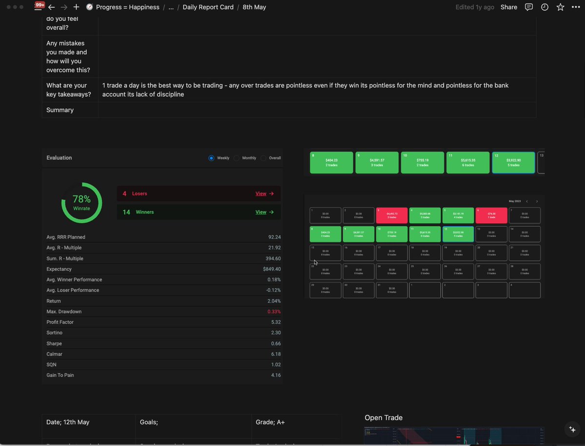 Dan Cheung tweet media