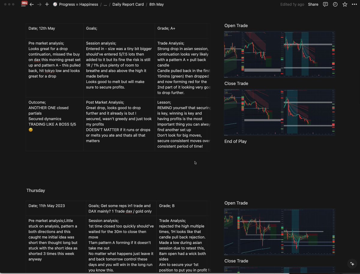 Dan Cheung tweet media