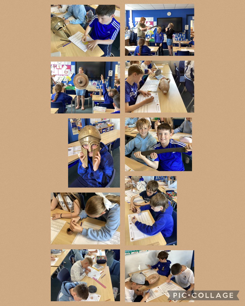 CPS_Year5 tweet media