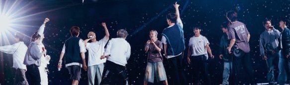 17filesvt's tweet image. 13 souls chasing dreams, and Carats couldn't be prouder. Forever OT13, forever cherished in our hearts. ⠀
⠀⠀ ⠀       ⠀ ⠀⠀ ⠀⠀ ⠀⠀ ⠀⠀ ⠀⠀:¨ ·.· ¨:
⠀⠀ ⠀       ⠀ ⠀⠀ ⠀⠀ ⠀⠀ ⠀⠀ ⠀⠀ `· . ꔫ