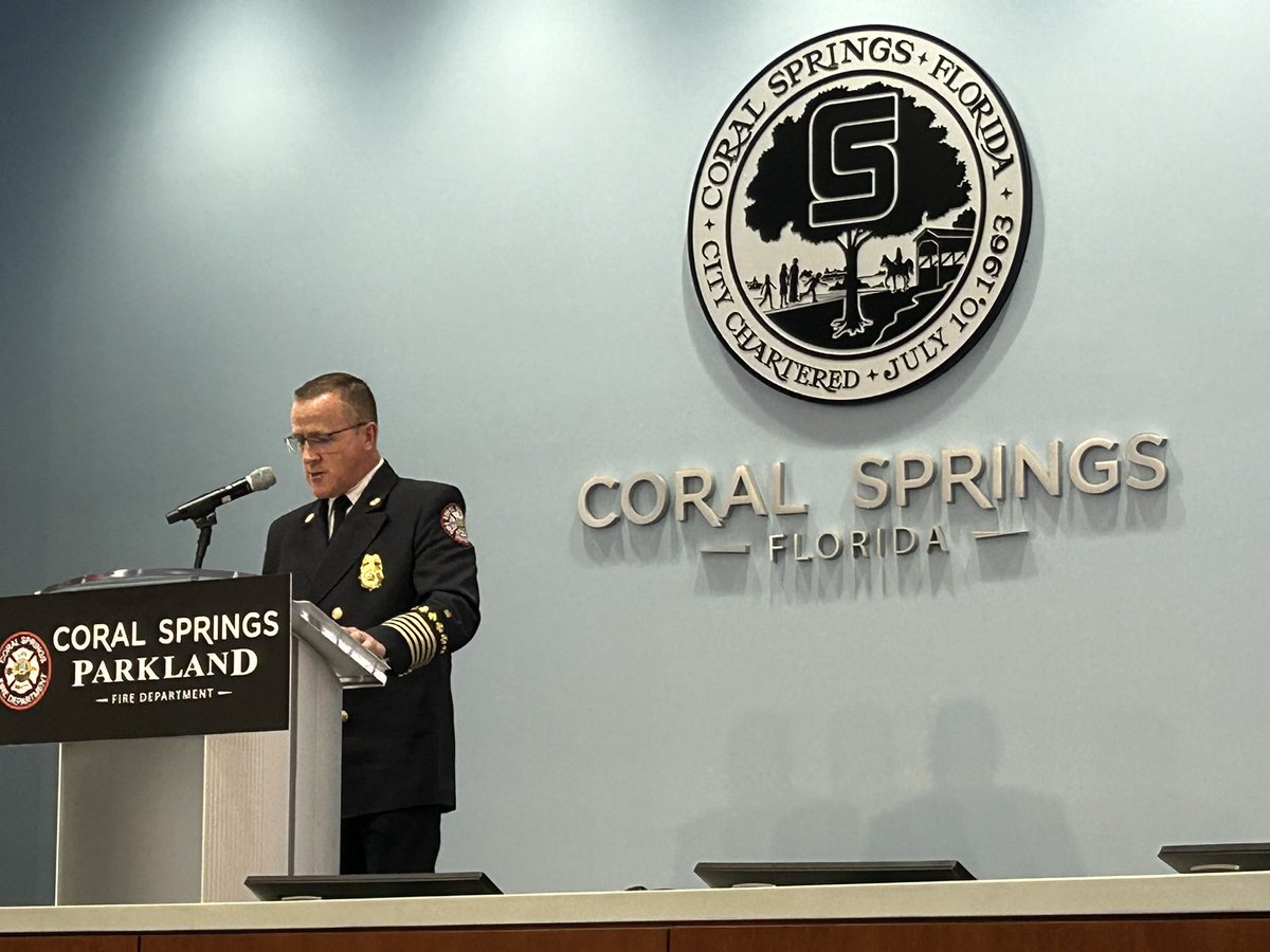 Vice Mayor Shawn Cerra tweet media