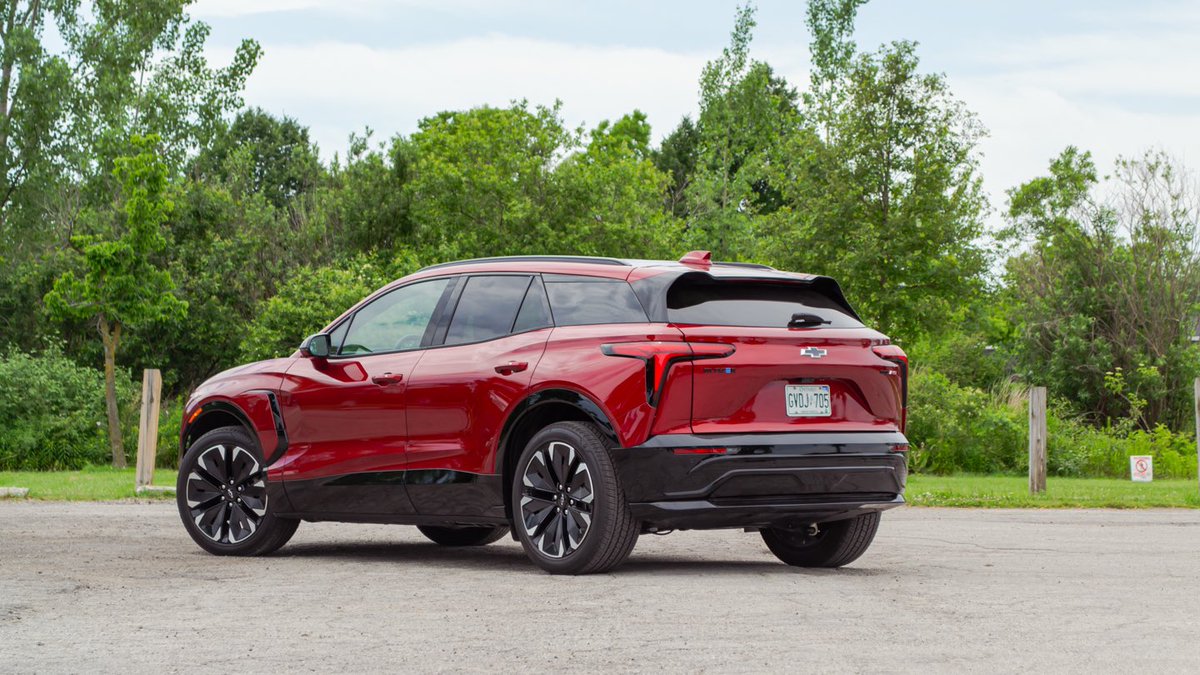 Kyle Patrick tweet media