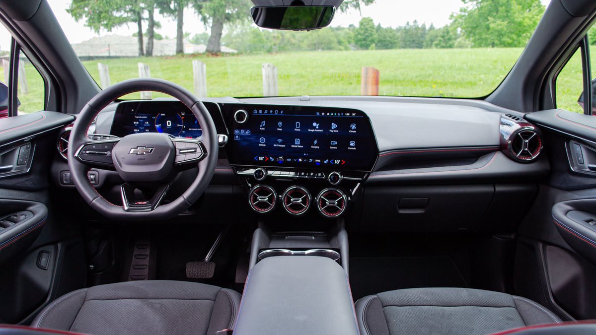 Kyle Patrick tweet media