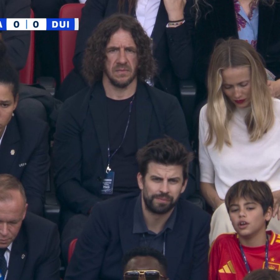 GRvWG4eacAEK_Fa