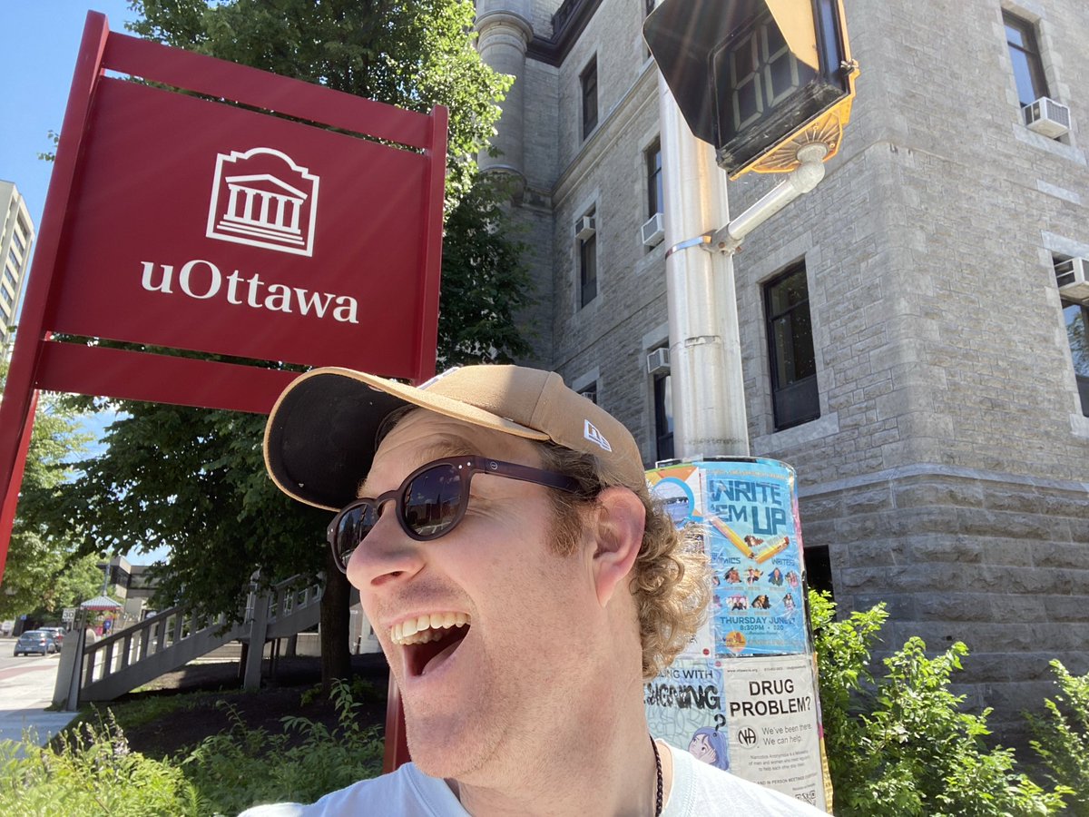 Edward Willis (@edwardmwillis) on Twitter photo Thatâs a wrap for âŠ<a href="/PublicLawConf/">PublicLaw Conference</a>â© thanks for having us âŠ<a href="/uOttawa/">UniversitĂ© d'Ottawa | University of Ottawa</a>â© Thatâs a wrap for âŠ<a href="/PublicLawConf/">PublicLaw Conference</a>â© thanks for having us âŠ<a href="/uOttawa/">UniversitĂ© d'Ottawa | University of Ottawa</a>â©