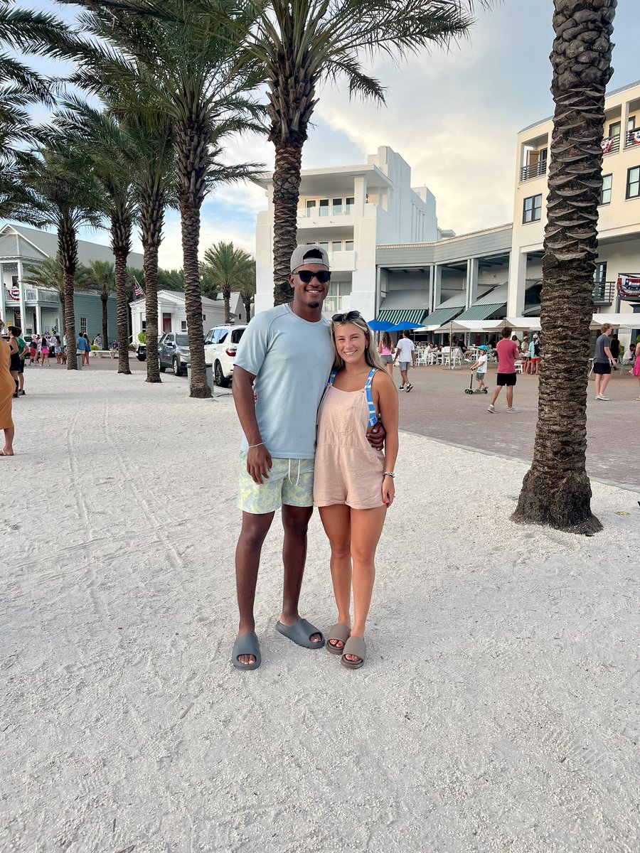 Philip Short tweet media