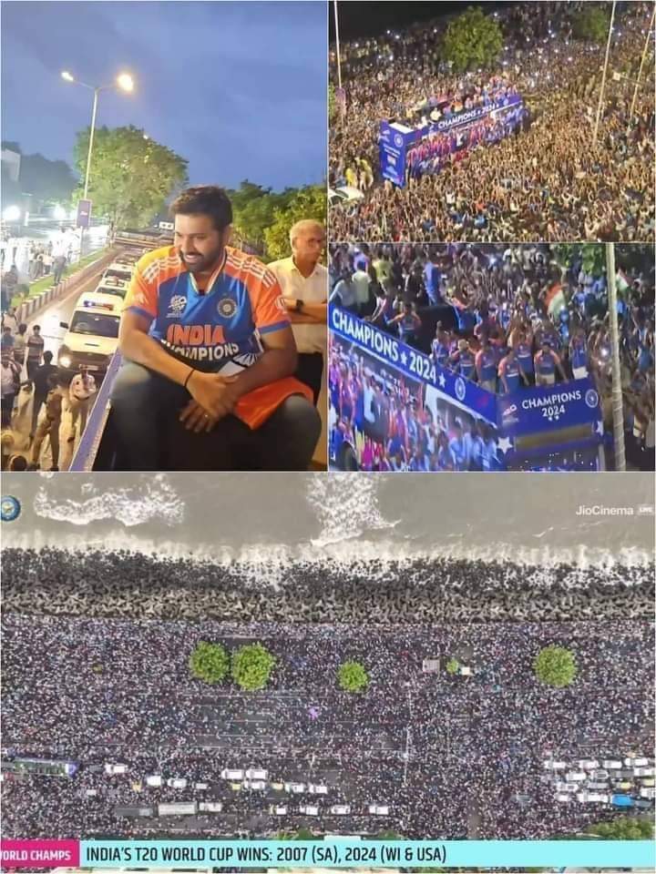 kumar_abhiyant's tweet image. मज़ाक मजाक में बोलते थे की हम हिंदुस्तानी खड़े हो के मूत दें,

तो पाकिस्तान बह जाएगा ये नज़ारा देख के तो लगता है वो मजाक नहीं था...😜❤️