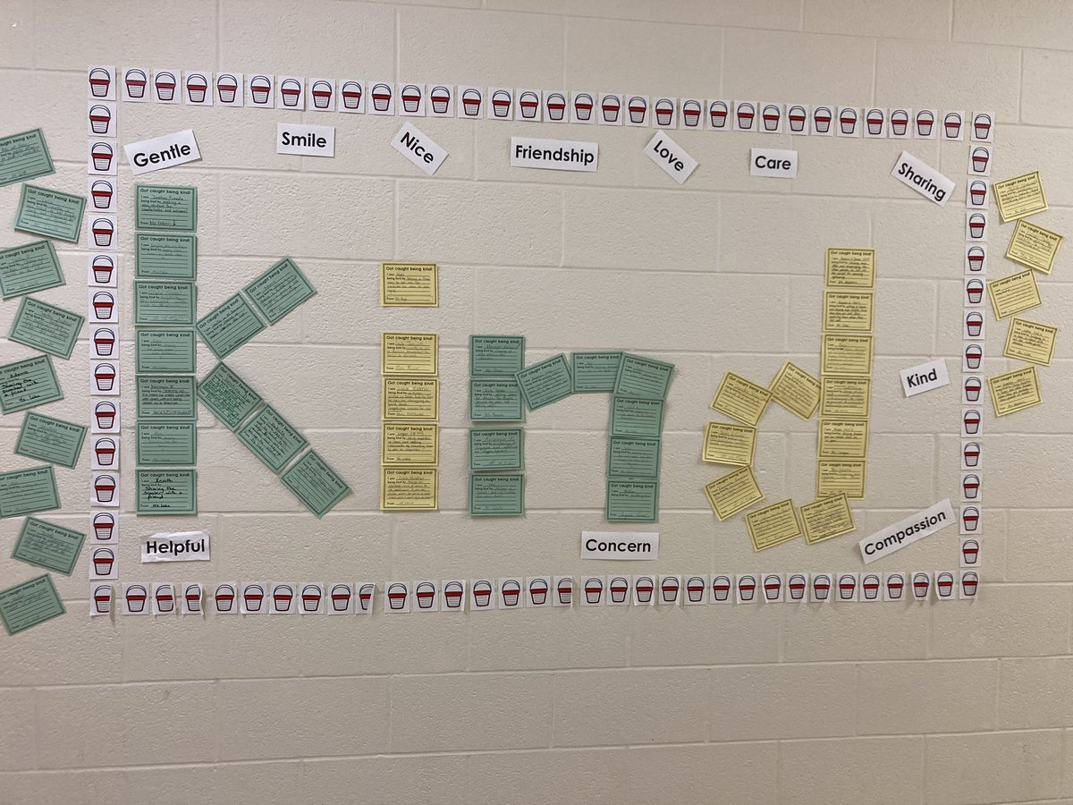 Guida M (@guidamicael) on Twitter photo Throughout the month of May, the students @ St Clair School “Got caught being kind”. The kindness acts that were performed were beyond amazing! Well done!! Keep it up!! <a href="/LeoBevilacqua1/">Leo Bevilacqua</a> <a href="/TCDSB/">Toronto Catholic District School Board</a> <a href="/tdece1/">Diego Olmedo</a> <a href="/TCDSB_RDAddario/">Robert D’Addario</a> <a href="/TrusteeDAmico/">Frank D'Amico</a> Throughout the month of May, the students @ St Clair School “Got caught being kind”. The kindness acts that were performed were beyond amazing! Well done!! Keep it up!! <a href="/LeoBevilacqua1/">Leo Bevilacqua</a> <a href="/TCDSB/">Toronto Catholic District School Board</a> <a href="/tdece1/">Diego Olmedo</a> <a href="/TCDSB_RDAddario/">Robert D’Addario</a> <a href="/TrusteeDAmico/">Frank D'Amico</a>