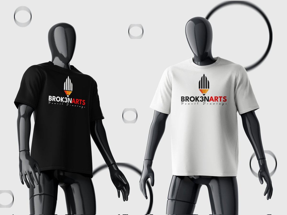 MailaMwale's tweet photo. Im raising money towards printing some branded T-shirts. Order drawings https://t.co/f3YvZ5Yl1A