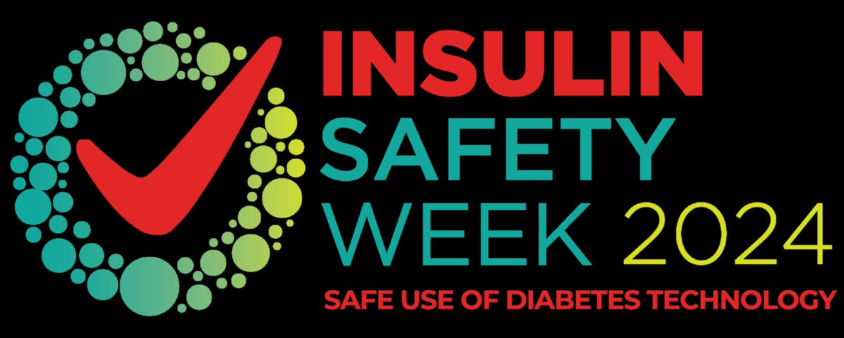 UKCPA Community Health Services Committee tweet media