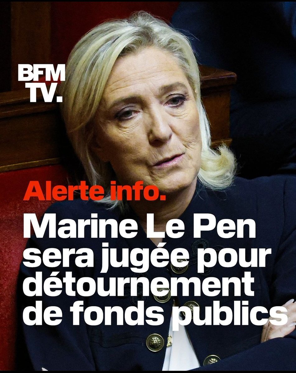 JBOOVII's tweet photo. .@J_Bardella, tu fais quoi le 30 Sept ? https://t.co/VEVeA7rNQm