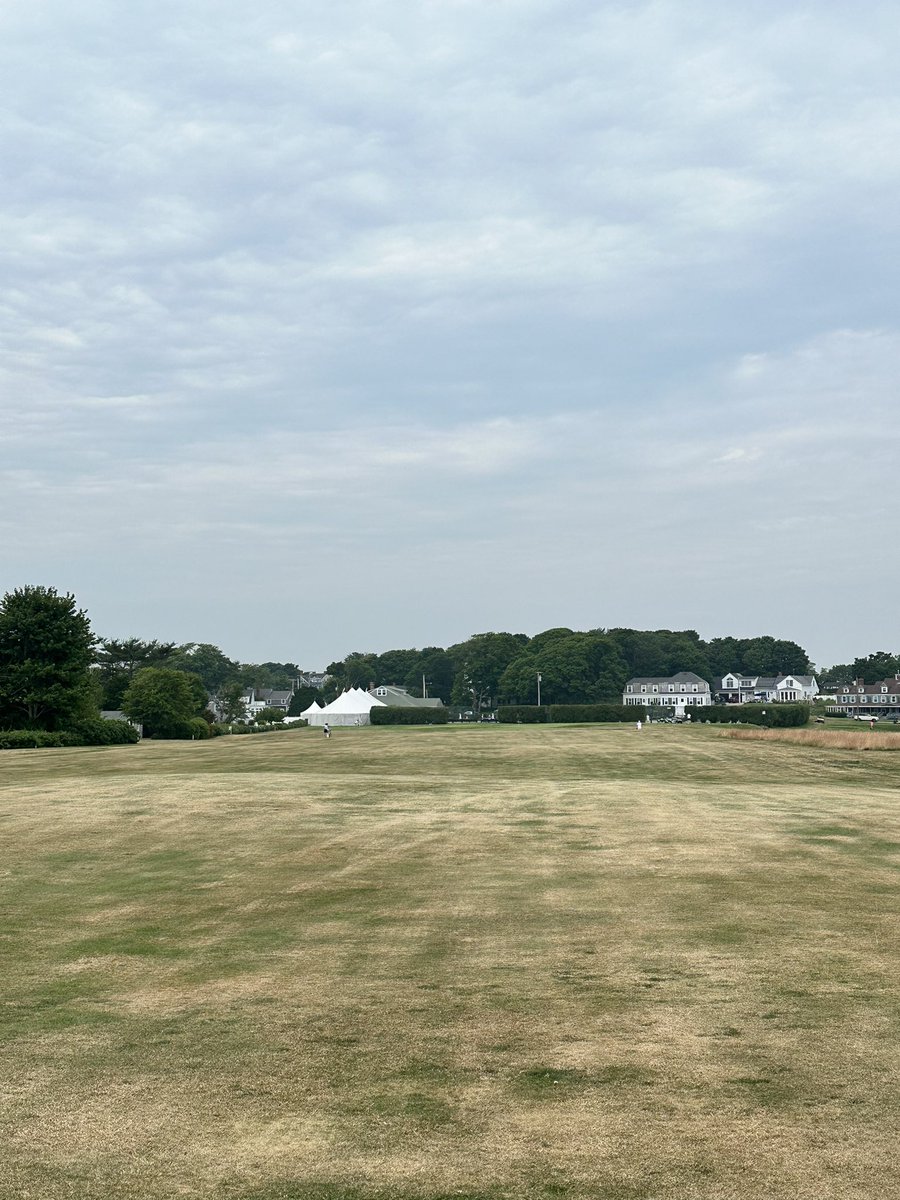 Robert Searle tweet media