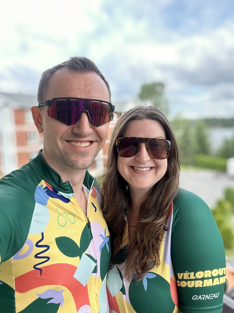 christopher mitchell tweet media