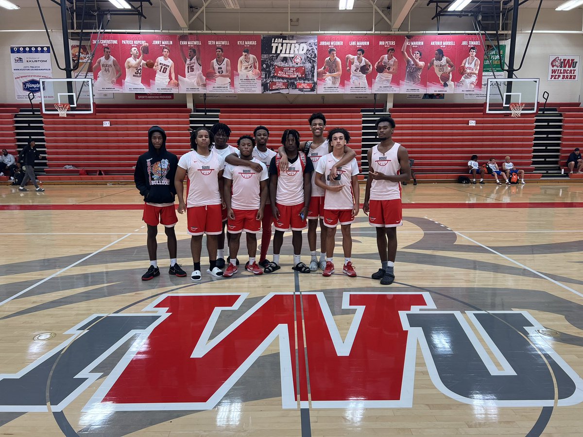 Shane Burkhart (@coachburk22) on Twitter photo The extremely young and very talented dawgs had a tough and challenging summer. Buy stock now, we aren’t going anywhere!! The extremely young and very talented dawgs had a tough and challenging summer. Buy stock now, we aren’t going anywhere!!